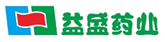 新余市天翔機(jī)械設(shè)備制造有限公司